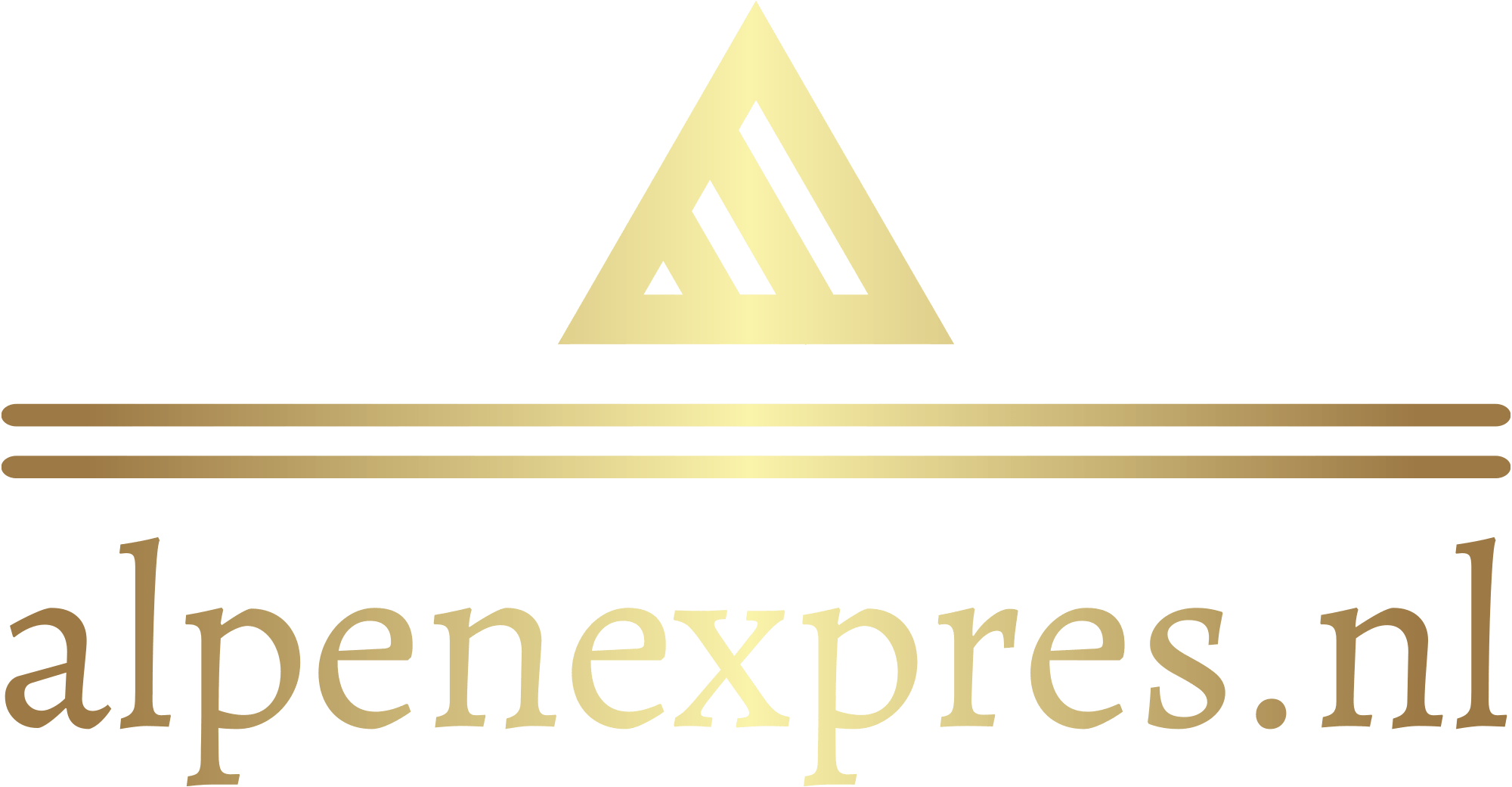 alpenexpresnl-high-resolution-logo-transparent